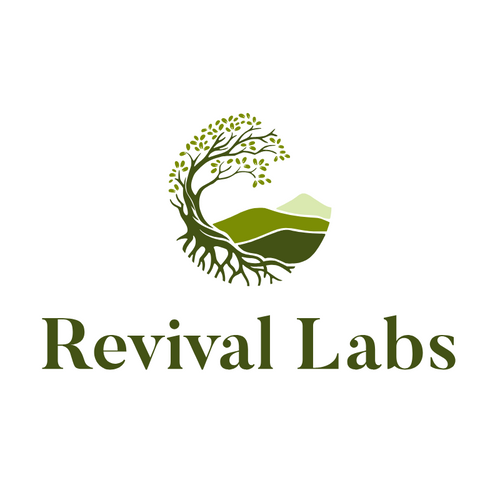 Revival Labs